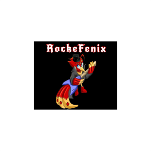 Rockefenix-logo