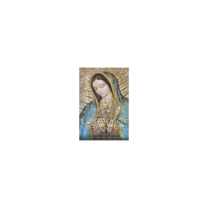 Consagracion Mariana