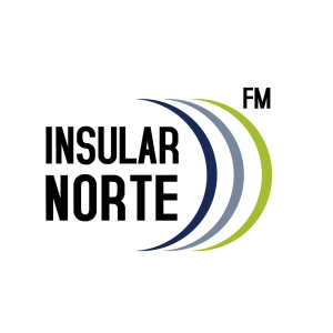 Podcast dedicatorias-logo