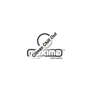 Climax Chill Out-logo