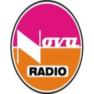 Podcast Nova Radio
