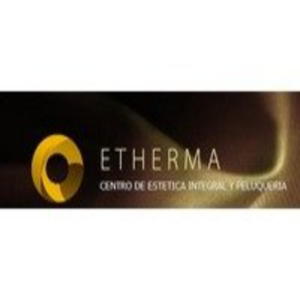 ETHERMA CHILLOUT-logo