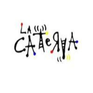 Las voces de Abya Yala-logo