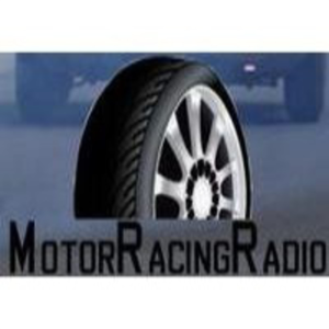 Podcast 12 Horas Bathurst (MotorRacingRadio)