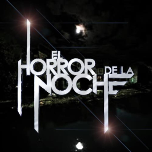 El Baul del Horror-logo