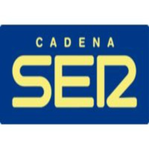 Carnaval de Cadiz en Radio Cadiz-logo