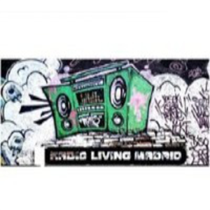 Podcast Radio Living Madrid