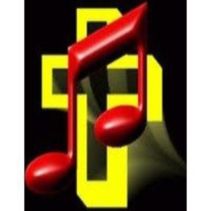 Musica Catolica-logo