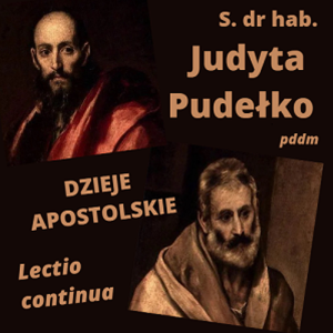 Lectio continua-logo