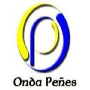 Podcast Onda Penes-logo