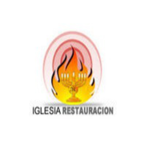 6-El Espíritu de Conocimiento