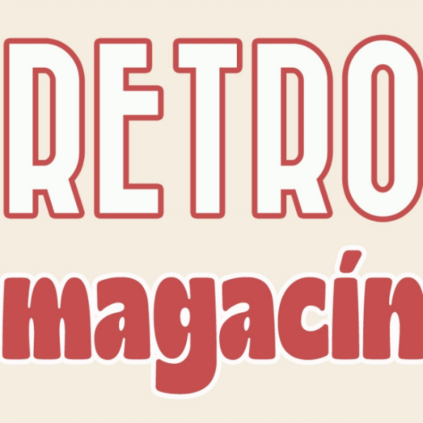 Recordando a... | Listen to Podcasts On Demand Free | TuneIn