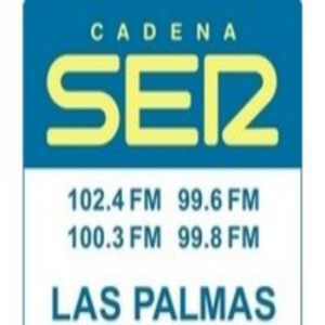 Podcast Ser Las Palmas