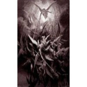 Textos de alquimia. Ramon Llull-logo