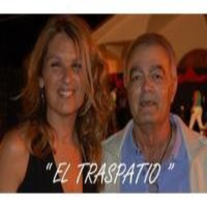EL TRASPATIO-logo