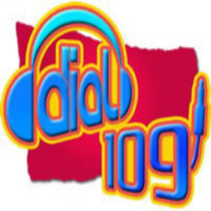Entre pana y pana-logo