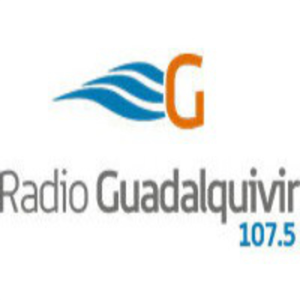 Promos de Radio Guadalquivir-logo