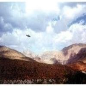 Podcast Seccion de Iker Jimenez en Si amanece nos-logo