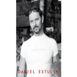 Podcast Daniel Estulin-logo