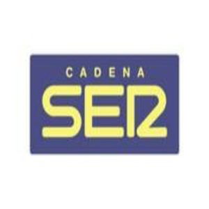 Podcast SER CIUDAD REAL