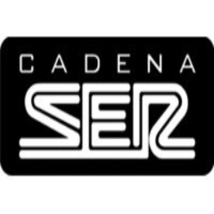 SER DEPORTIVOS LAS PALMAS