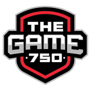 750 The Game