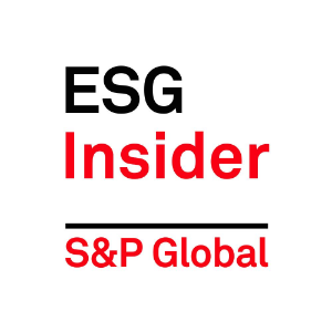 zzz - OLD - ESG Insider-logo