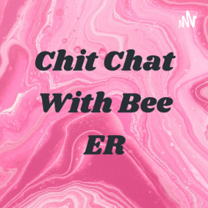 Chit Chat With Bee ER-logo