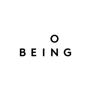 Brené Brown — The Courage to Be Vulnerable