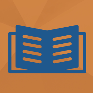Hulen Street Courses Podcast-logo