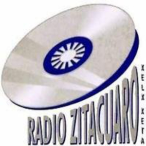 Radio Zitacuaro