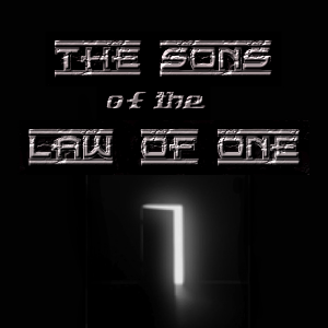 The Sons Of The Law Of One Podcast-logo