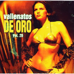 VALLENATOS ROMANTICOS FEMARTEL (Podcast) - www.poderato.com/vallenatos-logo