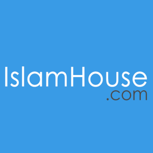 المصحف المرتل للقاري شوقي عبد الصادق عبد الحميد-logo