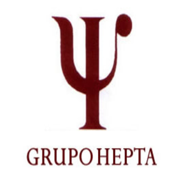 Podcast Grupo Hepta | Listen to Podcasts On Demand Free | TuneIn