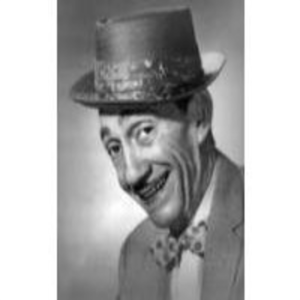 Podcast LA TREMENDA CORTE (RECOPILACION)