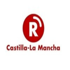 Podcast Deportes Radio Castilla-La Mancha-logo