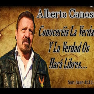 Alberto Canosa-logo