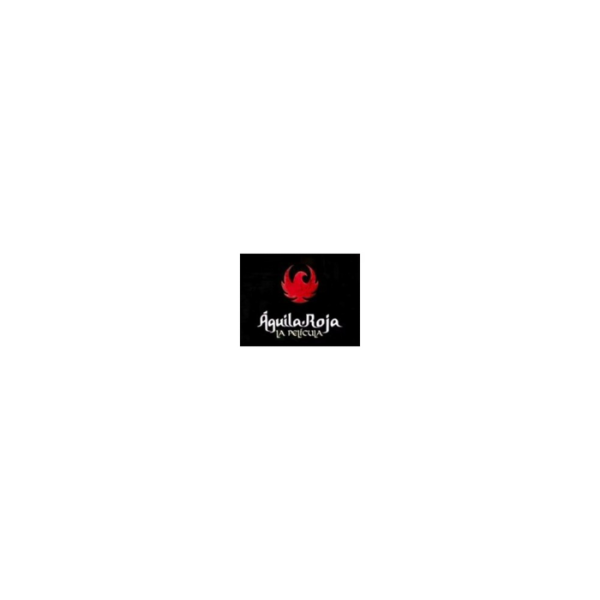 Aguila Roja La Pelicula Listen to Podcasts On Demand Free TuneIn Aguila Roja La Pelicula Listen to Podcasts On Demand Free TuneIn