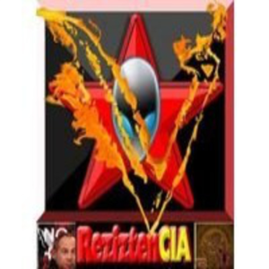 ConcienCIA Radio ReziztenCIA-logo
