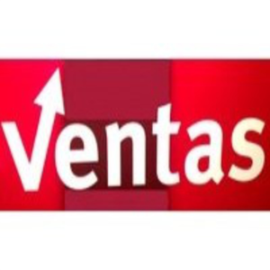Direccion y Tecnicas de Venta-logo