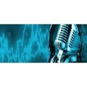Efemerides Radio COCO