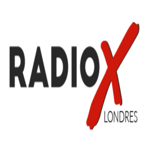 LONDON COACHING