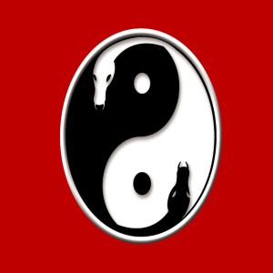 Leyendas de Vampiros, con sed de SANGRE-logo