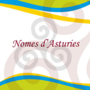 Nomes d'Asturies-logo