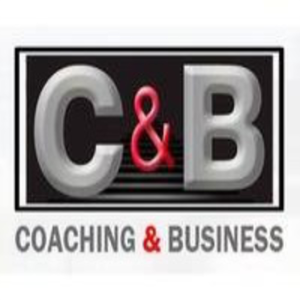 Podcast COACHING & BUSINESS