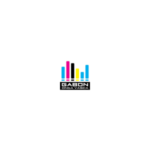 Podcast Gabon