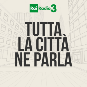 Tutta la città ne parla-logo