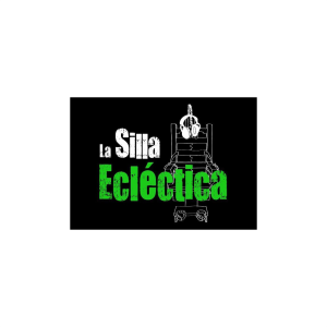 La Silla Eclectica