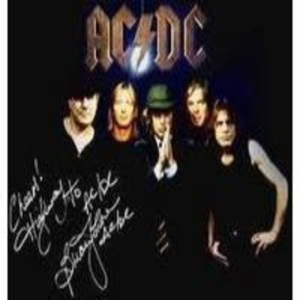 THE VERY BEST ACDC-logo